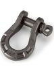 Ford Racing Epic D-Ring Shackle