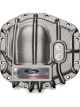 Ford Racing Differential Cover KIT
