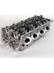 Ford Racing For Mustang GT350 5.2L Cylinder Head RH Semi Finished