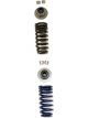 Ford Racing For Coyote 5.2L Valve Spring Kit
