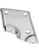 Ford Racing For 1985-93 Mustang 351W Engine Swap Accessory Drive K…