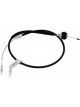 Ford Racing For 1996-2004 V8 Mustang Adjustable Clutch Cable