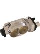 Ford Racing For 2005-2010 Mustang GT Billet Throttle Body