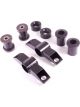 Ford Racing For 2005-2014 Mustang Competition Front BusHing Kit