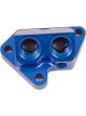Ford Racing For 2011-2014 5.0L 4V TI-VCT Oil Line Adaptor