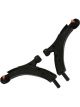 Ford Racing For 2011-2014 Mustang Front Control Arm Kit W/ Extended…