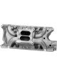 Ford Racing 289/302 Dual Plane Intake Manifold