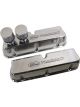 Ford Racing 289/302/351W Circle Track Valve Covers
