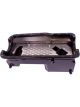 Ford Racing 302 Deep Rear Sump Oil Pan