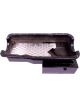 Ford Racing 302 Front T-Sump Racing Oil Pan