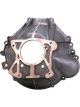 Ford Racing 302/351 T-5 Bellhousing