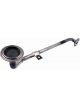 Ford Racing 351 Deep Rear Sump Oil Pickup Tube