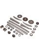 Ford Racing 4.6L 4V Camshaft Drive Kit