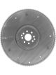Ford Racing 4.6L 8 Bolt Billet Steel Mustang Flywheel