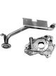 Ford Racing 4.6L High Volume Oil Pump and Pickup Tube