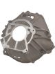 Ford Racing 4.6L/5.0L/5.4L Modular Bellhousing