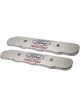 Ford Racing 4.6L/5.4L 4V inchFord Racinginch Cast Coil Covers