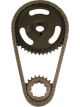 Ford Racing 429-460 Double Roller Timing Chain Set