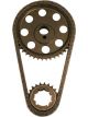 Ford Racing 429-460 Double Roller Timing Chain Set
