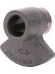 Ford Racing 460/514 Crankshaft Damper Spacer