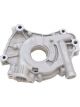 Ford Racing 5.0L TI-VCT Billet Steel Gerotor Oil Pump