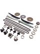Ford Racing 5.4L 4V Camshaft Drive Kit