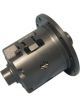 Ford Racing 8.8inch T-2 torsen Differentials