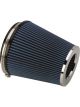 Ford Racing Air Filter Element