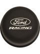 Ford Racing Black Breather Cap with Ford Racing Logo