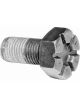 Ford Racing Bolt 9inch Ring Gear to Open Differential Case