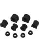 Ford Racing Bushing Kit