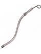 Ford Racing C4 A.T. Dipstick/Tube