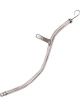 Ford Racing C6 A.T. Dipstick/Tube