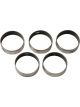 Ford Racing Camshaft Bearings