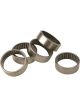 Ford Racing Camshaft Bearings Roller Sold in Engine Sets