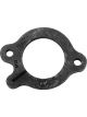 Ford Racing Camshaft Thrust Plate