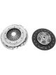 Ford Racing Clutch Kit 26-11
