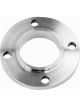 Ford Racing Crankshaft Pulley Spacer
