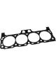 Ford Racing Cylinder Head Gasket