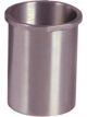 Ford Racing Cylinder Sleeves Set OF 8