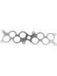 Ford Racing EFI Upper-to-Lower Intake Manifold Gasket