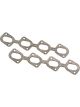Ford Racing Exhaust Manifold Gaskets
