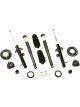 Ford Racing For Focus Performance Shock/Strut Kit
