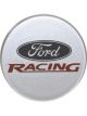Ford Racing Center Cap