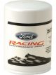 Ford Racing High Performance Oil Filter