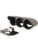 Ford Racing For Mustang Dash Gauge Pod