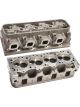 Ford Racing For Ford RACNG 460 Sportsman WEDGE-STYLE Cylinder Head…