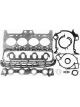 Ford Racing Hi-Performance Engine Gasket Set