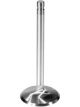 Ford Racing Intake Valve