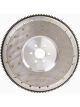 Ford Racing Manual Transmission Flywheel ALUM 157T 28.2